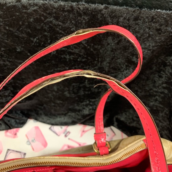 Coach Purse - Picture 7 of 7